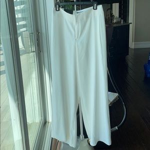 NWT Banana Republic pants